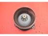 Heater fan/blower AV1370