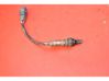 Lambda probe sensor 8946552540