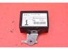Engine control unit/module ECU 897410D080
