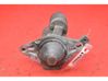 Starter motor 281000Y100