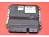 Engine control unit/module ECU 8966176030