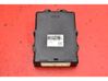 Engine control unit/module ECU 8953576010