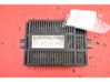 Unité de commande, module ECU de moteur 6943283