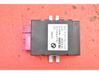 Unité de commande, module ECU de moteur 55892110
