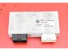 Engine control unit/module ECU 6949626