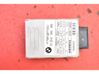 Engine control unit/module ECU 61356944635