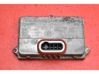 Voltage converter/converter module 5DV00829000