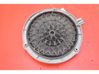 Altavoz subwoofer 980350638000