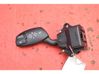 Headlight wiper switch 6924103