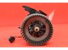 Heater fan/blower 
