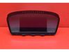 Radio/CD/DVD/GPS head unit 9145103