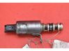 Sensor V75666528002