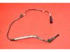 Sensor 045906088G