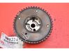 Skriemulys alkūninio veleno 2298001720