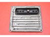 Unité de commande, module ECU de moteur AM5112A650AA