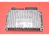 Engine control unit/module ECU 9649117380