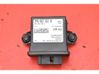 Unidad de control/módulo ECU del motor 7P6907357D