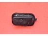 Sensor 5Q0127242B