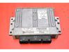 Engine control unit/module ECU 9653342880