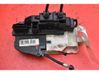 Serrure de porte avant 813102L020