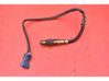 Lambda probe sensor 0258006185
