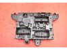 Fuse box set 13302300QP