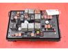 Fuse box set 13313208QY