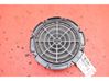 Enceinte subwoofer 9665245180