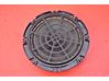 Enceinte subwoofer 9665245180