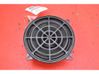 Enceinte subwoofer 9665245280