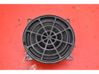 Enceinte subwoofer 9665245280
