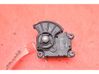 Moteur / actionneur de volet de climatisation Z5509001