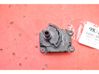 Moteur / actionneur de volet de climatisation Z5509001