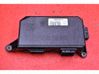 Unidad de control/módulo ECU del motor 50504213