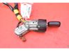 Ignition lock 9652781780