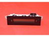 Radio/CD/DVD/GPS head unit 9647409477
