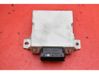 Engine control unit/module ECU 150696