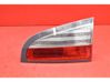 Takavalot 6M2113A602AK