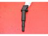 High voltage ignition coil U5055