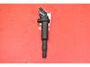 High voltage ignition coil U5055