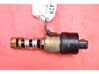 Cita veida sensors 3M4G6M280AC