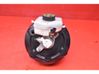 Brake booster 6798422