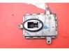 Voltage converter/converter module 7296090