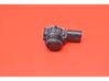 Parking PDC control unit/module 9288224