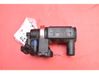 Vacuum valve 059906628A
