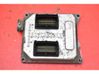 Engine control unit/module ECU 55567114HS