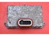 Voltage converter/converter module 5DV00829000