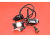 High voltage ignition coil 078905115
