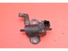 Vacuum valve 9688124580