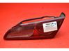 Rear/tail lights F939562300